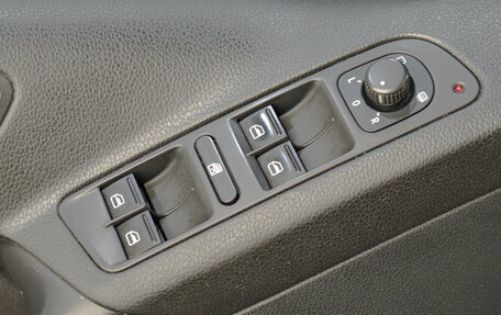 Volkswagen Tiguan I, 2012 год, 1 259 000 рублей, 9 фотография