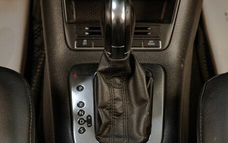 Volkswagen Tiguan I, 2012 год, 1 259 000 рублей, 17 фотография