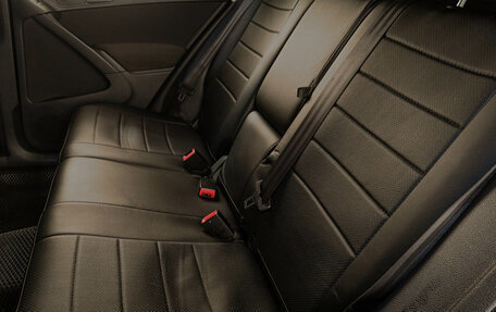 Volkswagen Tiguan I, 2012 год, 1 259 000 рублей, 20 фотография