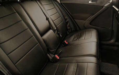 Volkswagen Tiguan I, 2012 год, 1 259 000 рублей, 19 фотография