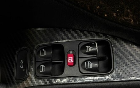 Mercedes-Benz C-Класс, 2005 год, 589 999 рублей, 18 фотография