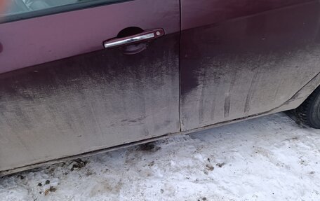 Geely Emgrand EC7, 2012 год, 220 000 рублей, 7 фотография