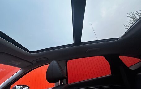 Hyundai Tucson, 2021 год, 2 823 000 рублей, 9 фотография