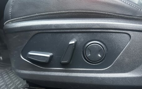 Hyundai Tucson, 2021 год, 2 823 000 рублей, 16 фотография