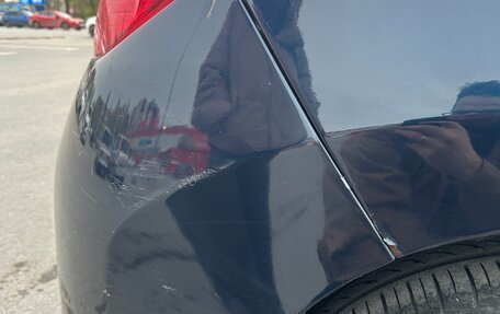 Peugeot 308 II, 2009 год, 380 000 рублей, 6 фотография