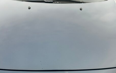 Peugeot 308 II, 2009 год, 380 000 рублей, 9 фотография