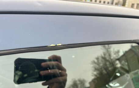 Peugeot 308 II, 2009 год, 380 000 рублей, 14 фотография