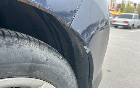 Peugeot 308 II, 2009 год, 380 000 рублей, 13 фотография