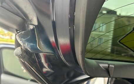 Peugeot 308 II, 2009 год, 380 000 рублей, 27 фотография