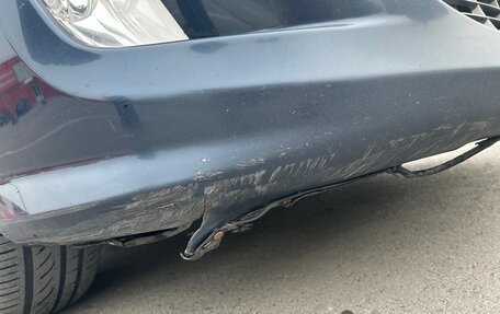Peugeot 308 II, 2009 год, 380 000 рублей, 32 фотография