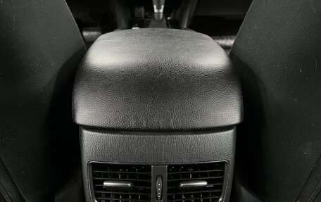Mazda 6, 2017 год, 2 069 000 рублей, 15 фотография