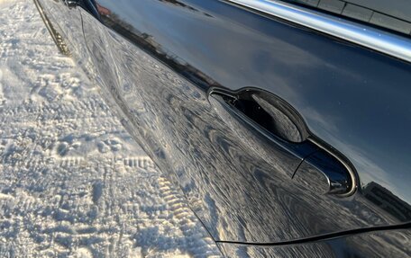 BMW 3 серия, 2018 год, 2 650 000 рублей, 16 фотография