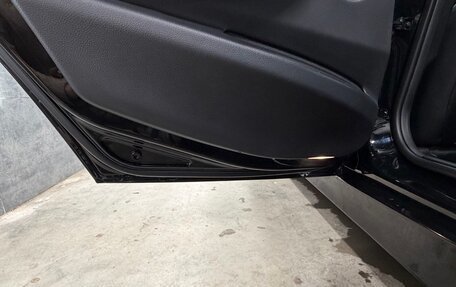 BMW 3 серия, 2018 год, 2 650 000 рублей, 14 фотография