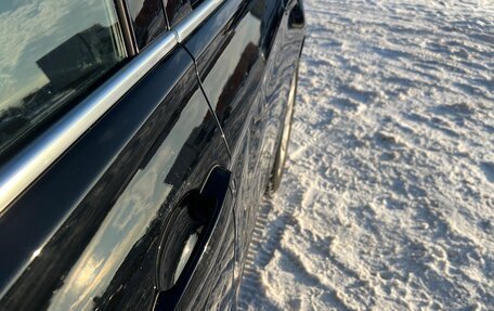 BMW 3 серия, 2018 год, 2 650 000 рублей, 17 фотография