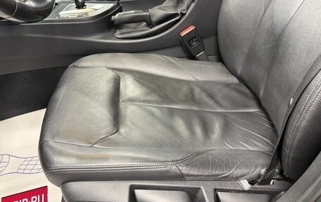BMW 3 серия, 2018 год, 2 650 000 рублей, 12 фотография