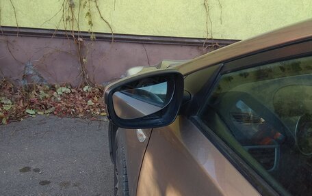 Hyundai Elantra V, 2013 год, 850 000 рублей, 6 фотография