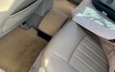 Infiniti QX50 I рестайлинг, 2016 год, 2 000 000 рублей, 9 фотография