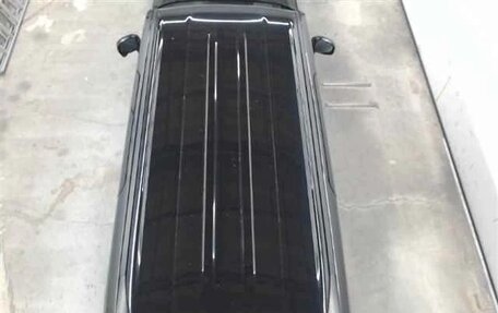 Honda Stepwgn, 2022 год, 2 500 000 рублей, 11 фотография