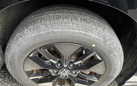 Honda Stepwgn, 2022 год, 2 500 000 рублей, 6 фотография