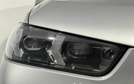 BMW X5, 2025 год, 16 995 000 рублей, 8 фотография