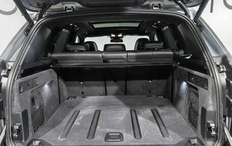 BMW X5, 2025 год, 16 995 000 рублей, 9 фотография