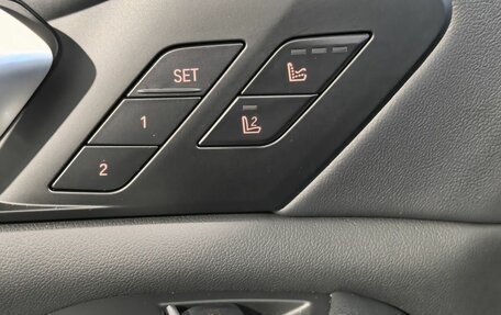 BMW X5, 2025 год, 16 995 000 рублей, 15 фотография