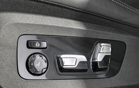 BMW X5, 2025 год, 16 995 000 рублей, 19 фотография