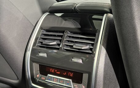 BMW X5, 2025 год, 16 995 000 рублей, 25 фотография