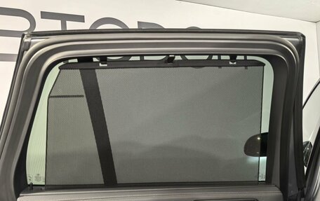BMW X5, 2025 год, 16 995 000 рублей, 29 фотография