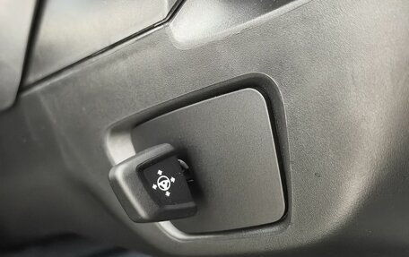 BMW X5, 2025 год, 16 995 000 рублей, 22 фотография