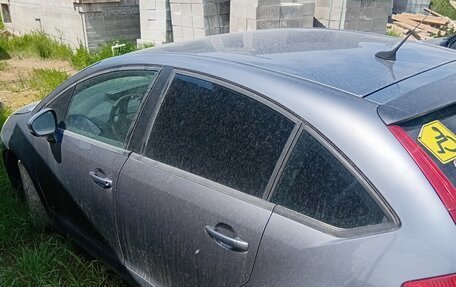 Citroen C4 II рестайлинг, 2011 год, 385 000 рублей, 4 фотография