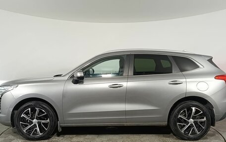 Haval Jolion, 2023 год, 1 920 000 рублей, 4 фотография