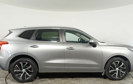 Haval Jolion, 2023 год, 1 920 000 рублей, 8 фотография