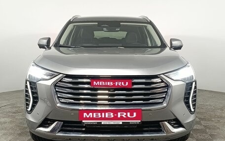 Haval Jolion, 2023 год, 1 920 000 рублей, 2 фотография