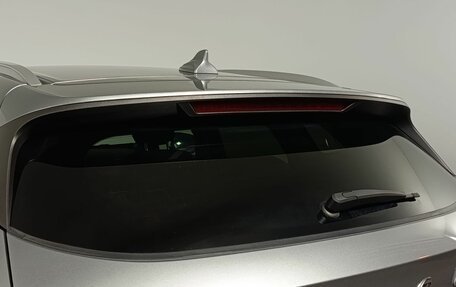 Haval Jolion, 2023 год, 1 920 000 рублей, 18 фотография