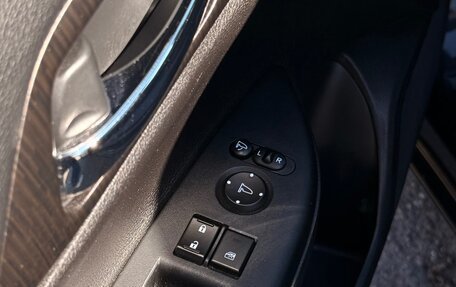 Honda Accord IX рестайлинг, 2013 год, 1 700 000 рублей, 15 фотография
