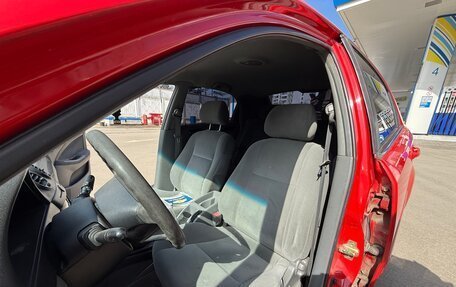 Chevrolet Lacetti, 2006 год, 350 000 рублей, 10 фотография