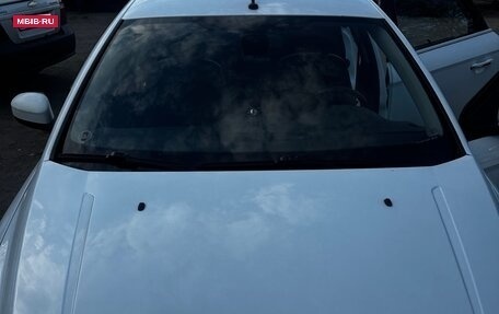 Ford Mondeo IV, 2010 год, 550 000 рублей, 4 фотография