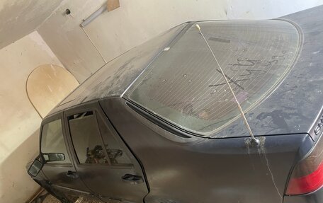 Saab 9000 I, 1993 год, 31 000 рублей, 2 фотография