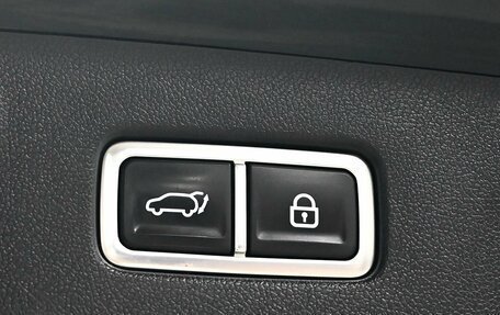 KIA Sorento IV, 2020 год, 3 093 000 рублей, 15 фотография