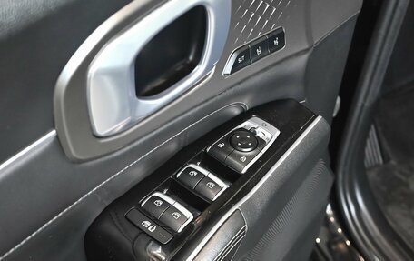 KIA Sorento IV, 2020 год, 3 093 000 рублей, 17 фотография