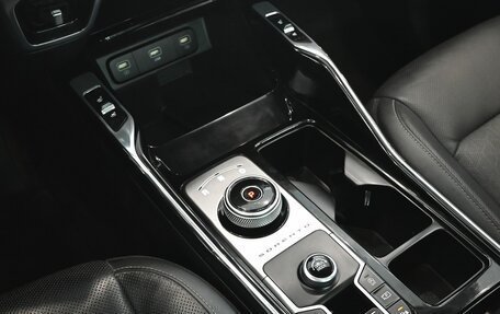 KIA Sorento IV, 2020 год, 3 093 000 рублей, 18 фотография