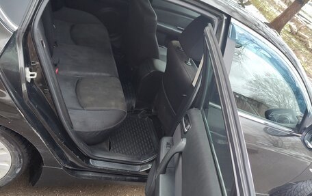 Mazda 6, 2008 год, 595 000 рублей, 6 фотография