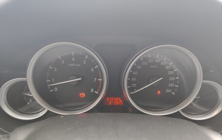 Mazda 6, 2008 год, 595 000 рублей, 19 фотография