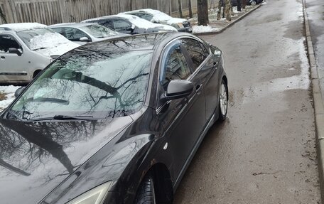 Mazda 6, 2008 год, 595 000 рублей, 15 фотография