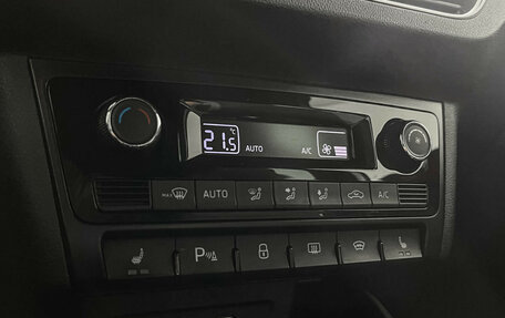 Volkswagen Polo VI (EU Market), 2021 год, 1 347 000 рублей, 15 фотография