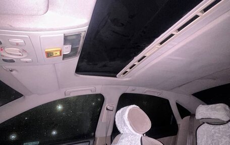 Audi A6, 1997 год, 400 000 рублей, 3 фотография