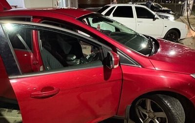 Ford Focus III, 2013 год, 800 000 рублей, 1 фотография