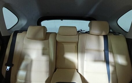 Mazda CX-5 II, 2012 год, 1 500 000 рублей, 13 фотография