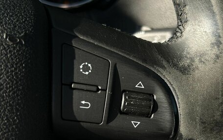 Skoda Yeti I рестайлинг, 2013 год, 790 000 рублей, 12 фотография